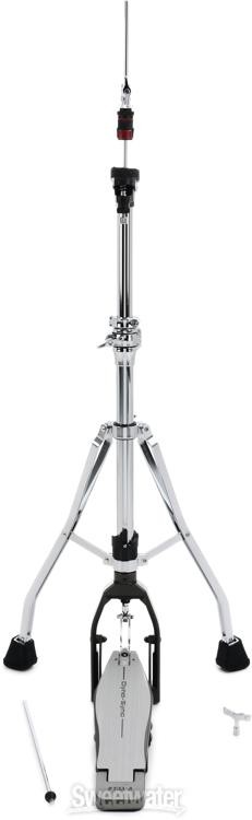 Tama HHDS1 Dyna-Sync Hi-hat stand