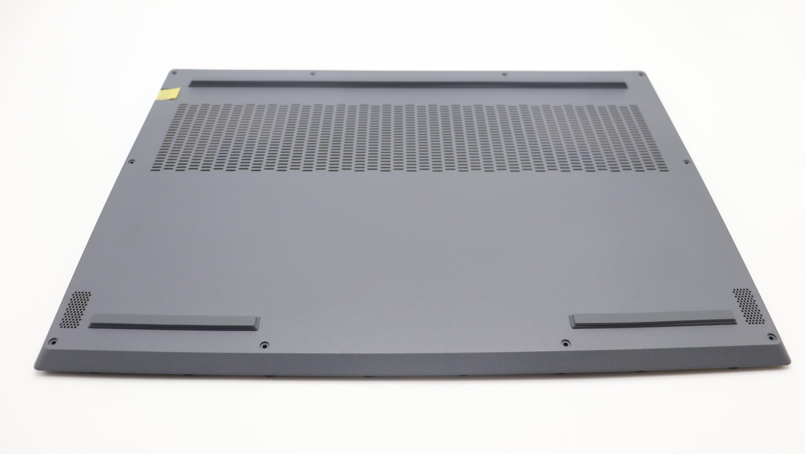 5CB1M72404 Lower Case C 83DG LNG