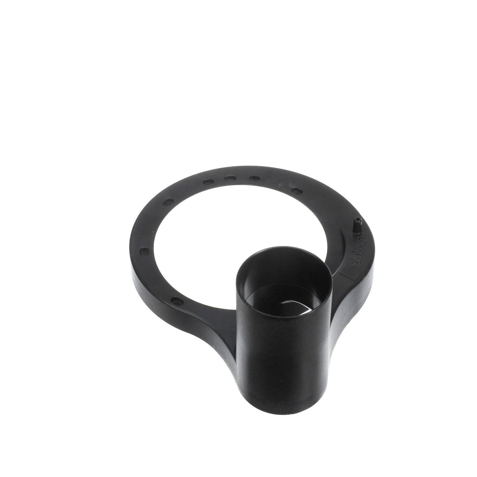Rational 70.00.030P- Genuine OEM Replacement Part