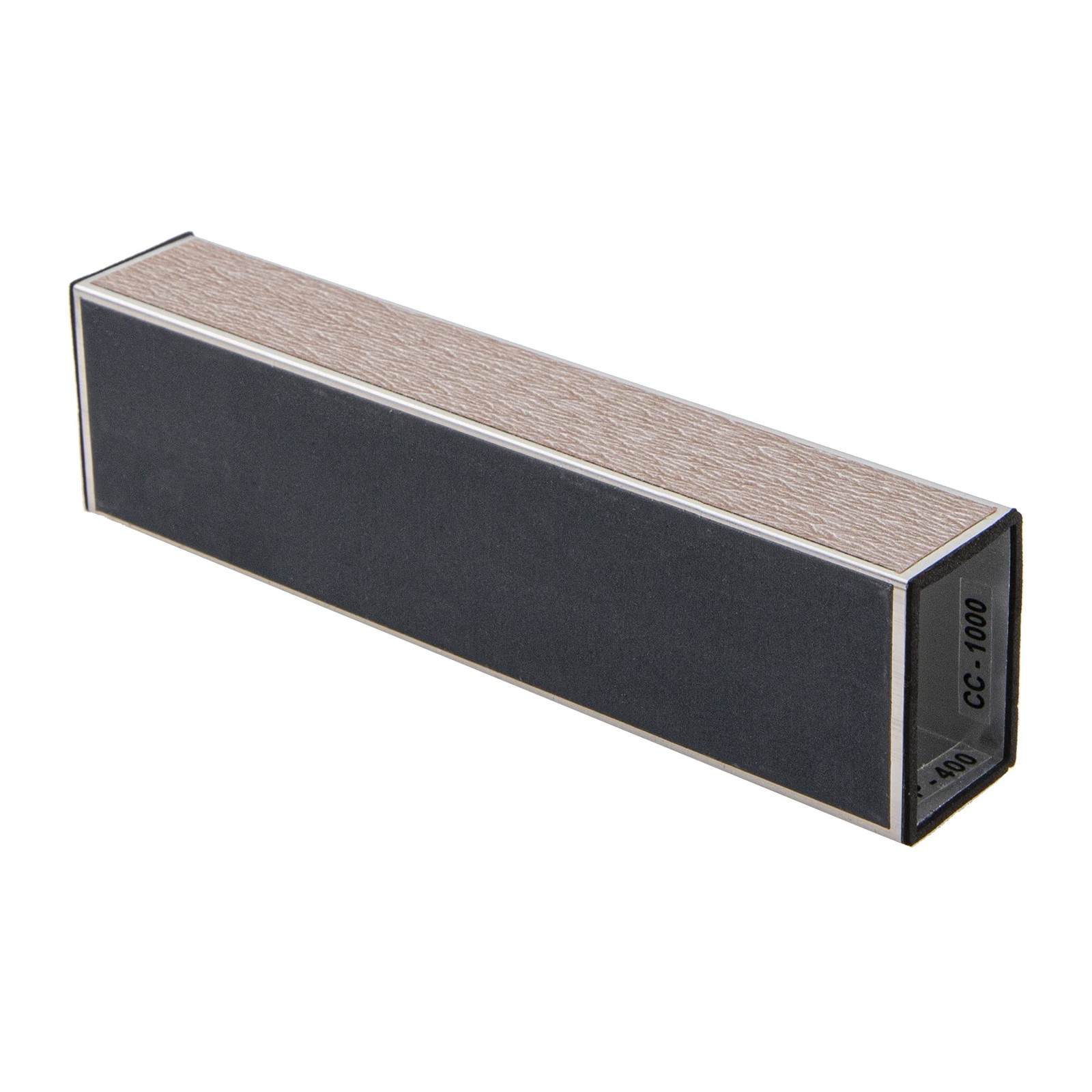 1Pcs Yootones Fret 152mm x 39mm x 26mm / 5.98'' x 1.53'' x 1.02'', Black