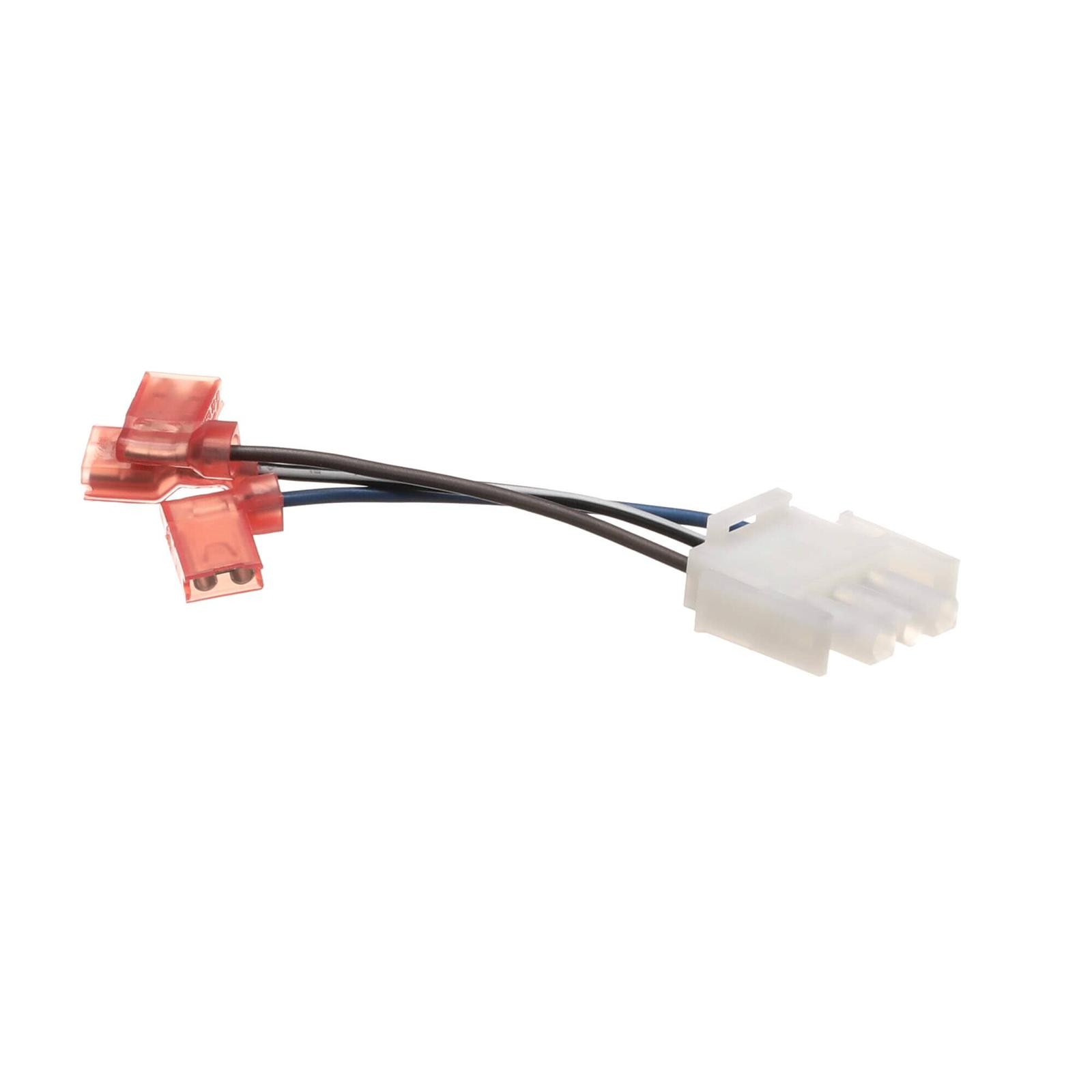 WIRING,FILL SW SRTG,SRTE B6785601 - Genuine OEM Replacement Part