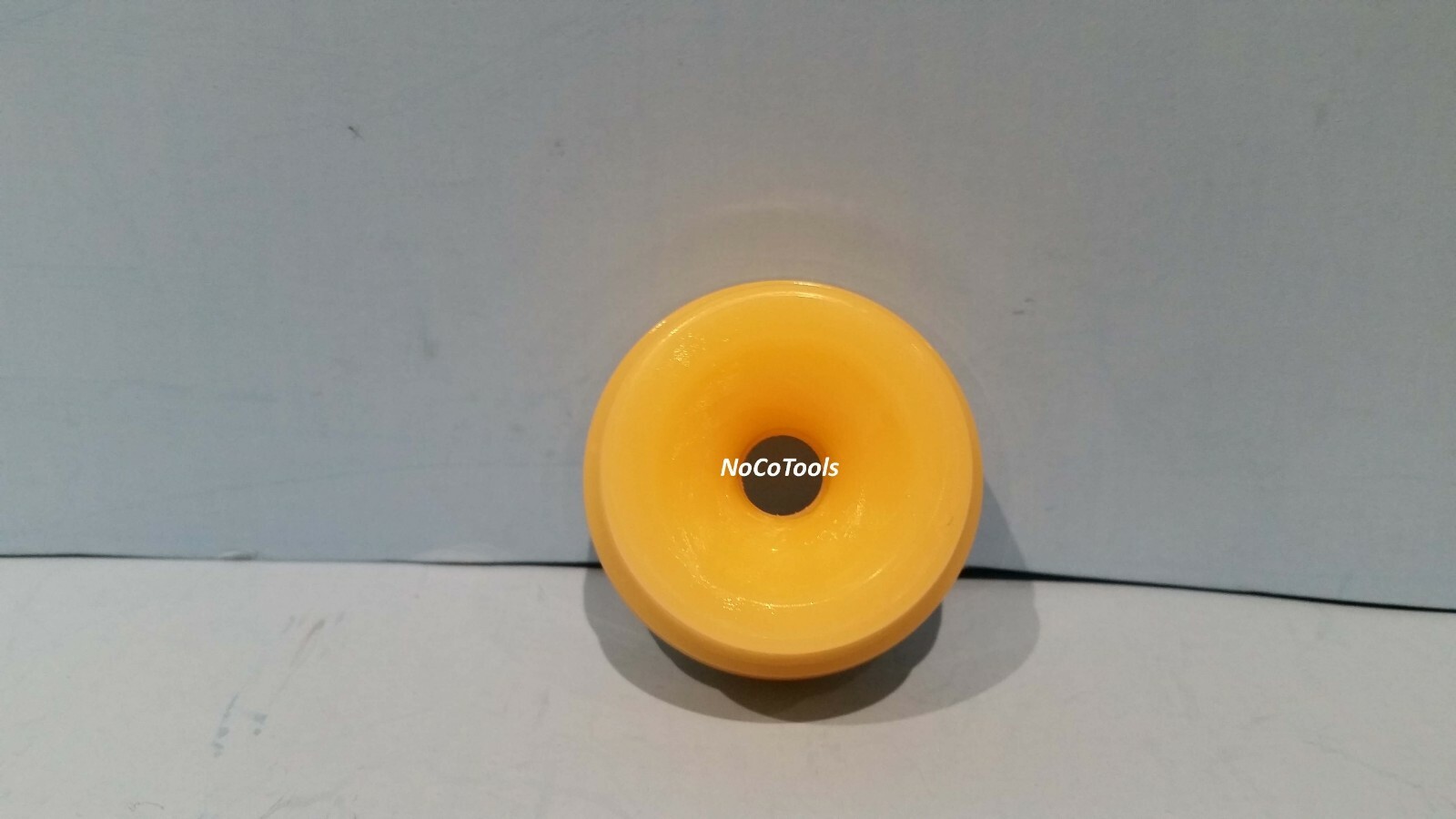 Hitachi Coil Nailer NV50AE NV65AH 882-676 882676 Aftermarket Piston Bumper