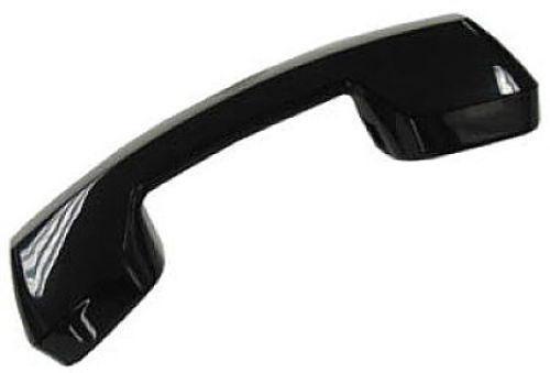 Avaya Lucent Definity 8410D 843DX 8411D 8520T 8528 8403 Phone Handset Black NEW