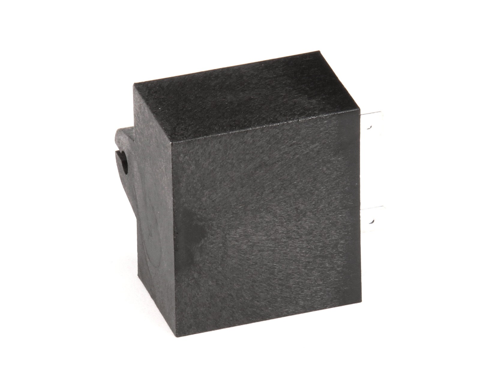 RUN CAPACITOR; 12 MICROFARAD; 70031-2 - Genuine OEM Replacement Part