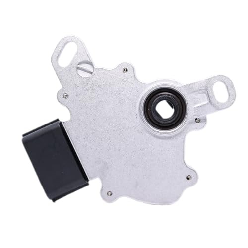 Neutral Safety Switch Compatible with 2003-2012 Accord 2006-2015 Civic 2007