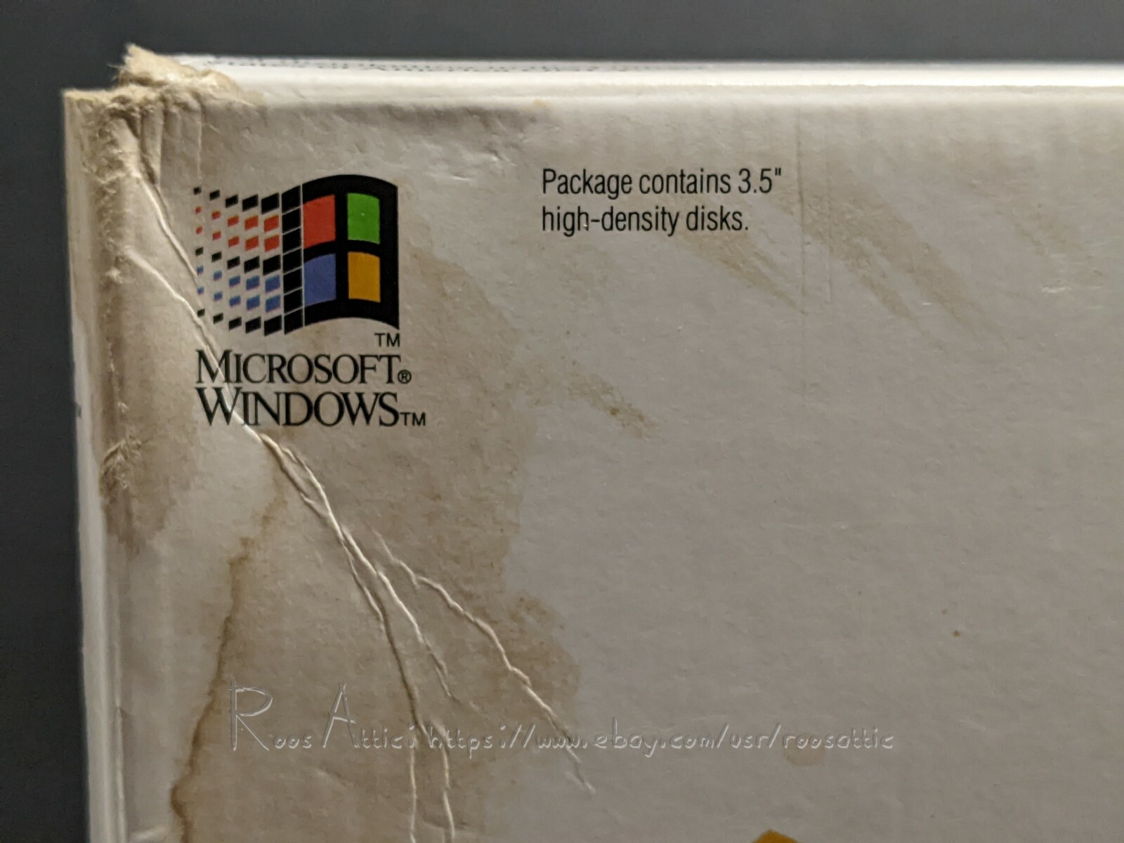 Microsoft Access Version 1.1 1993: User Guide / Language Reference / Programming
