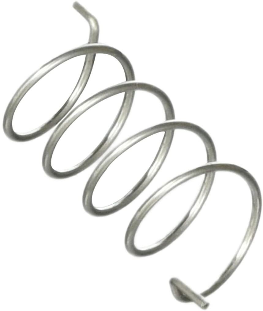 Ridgid 34525 Spring for 246, 248 soil pipe cutter ratchet pawl spring