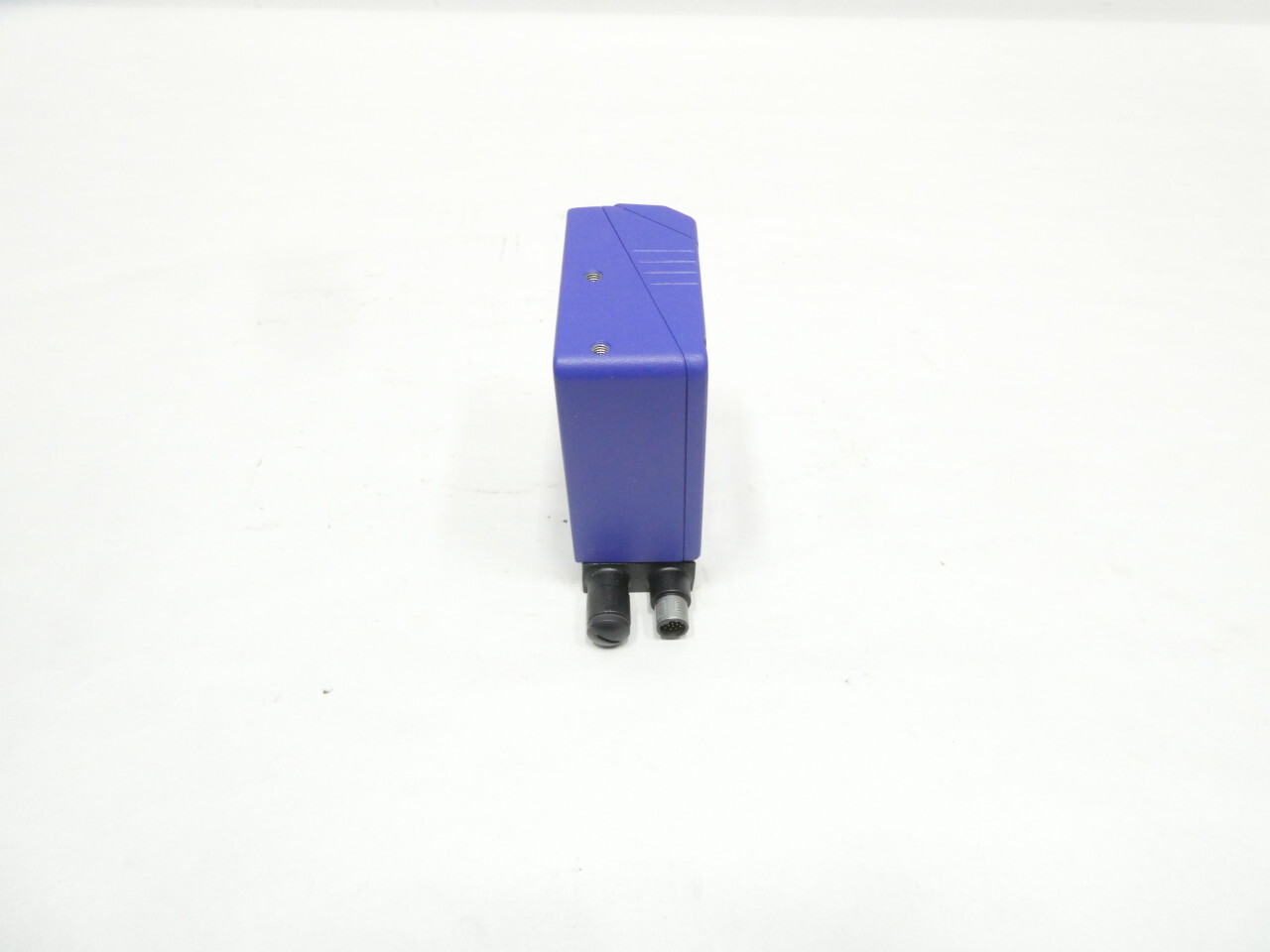Datalogic DS5100-1300 Bar Code Scanner 10-30v-dc