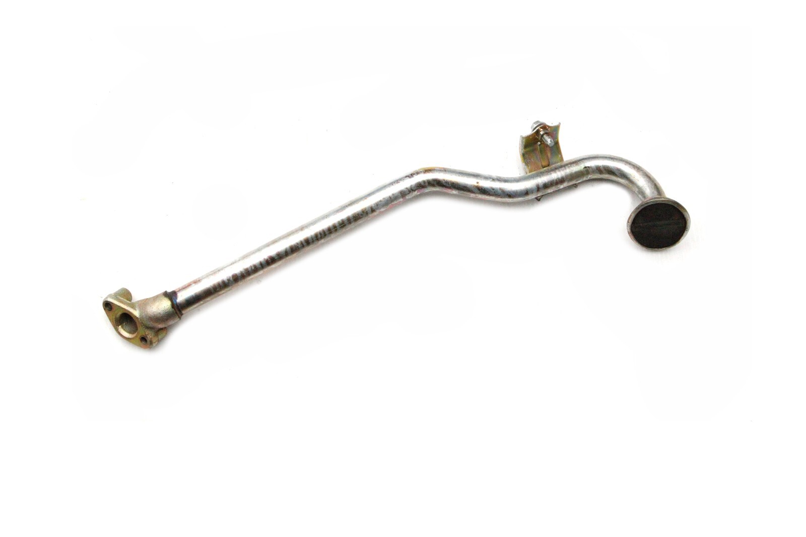 95 96 97 Land Cruiser LX450 FJ80 FZ 4.5 Oil Pickup Tube OEM Factory