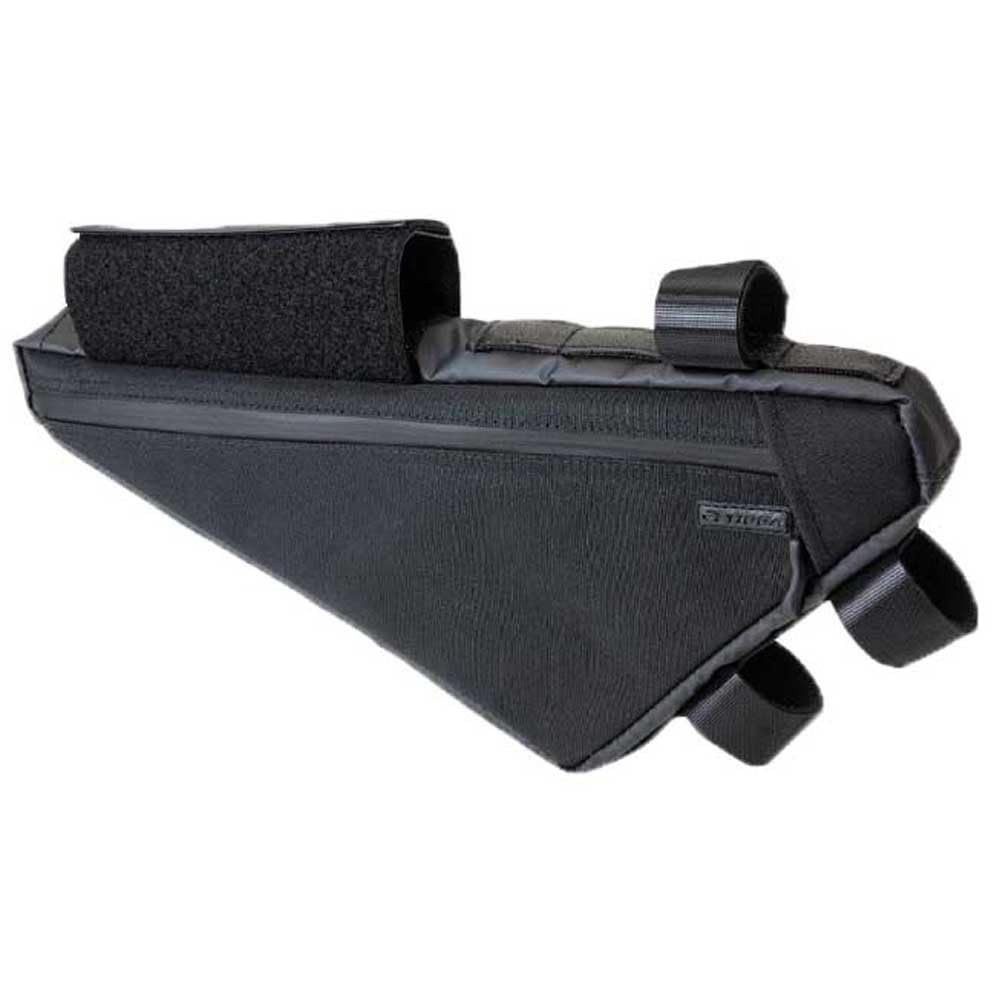 Tioga ADV Frame Bag- Black