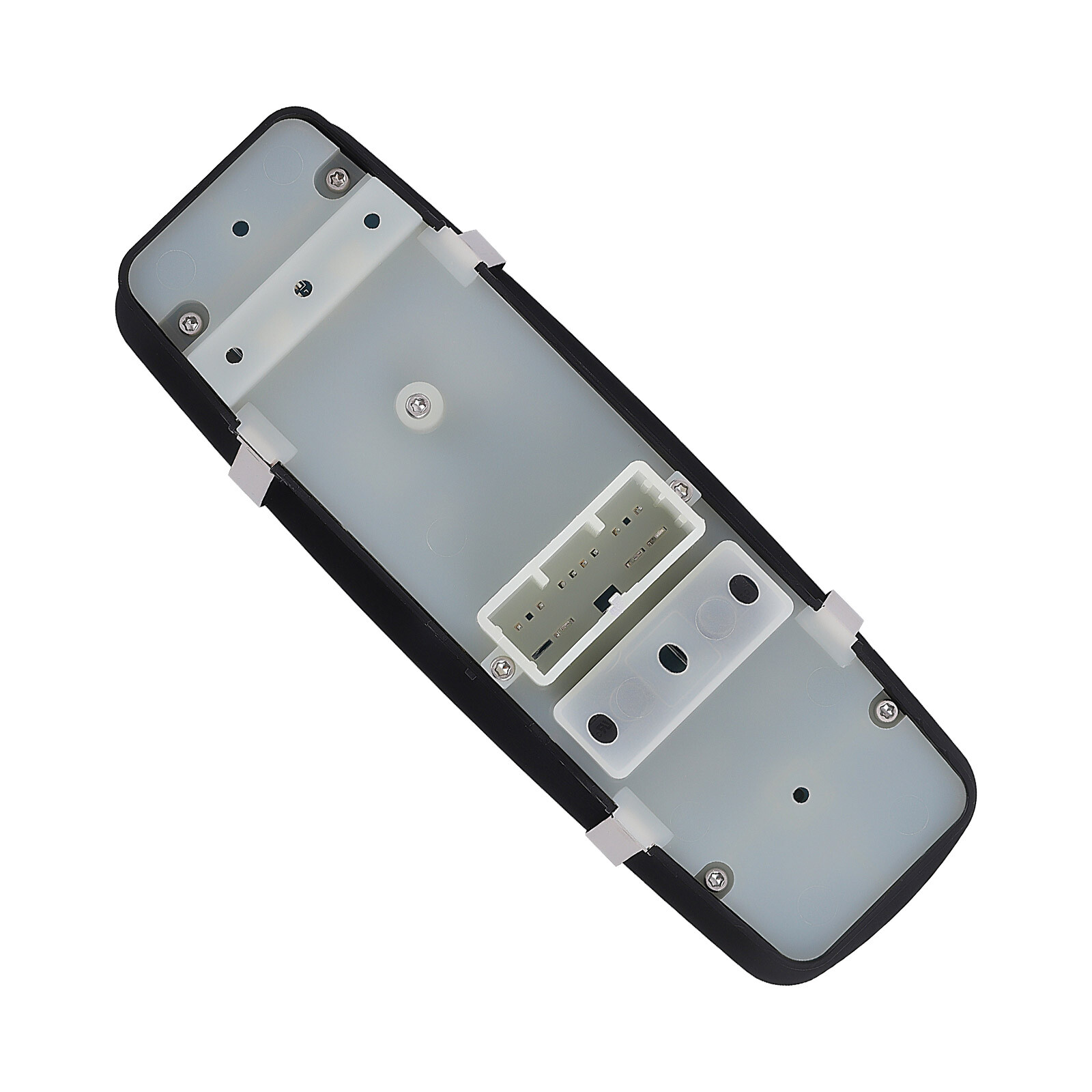 FRONT LEFT DRIVER DOOR MASTER WINDOW SWITCH FOR DODGE DURANGO 2016 - 22