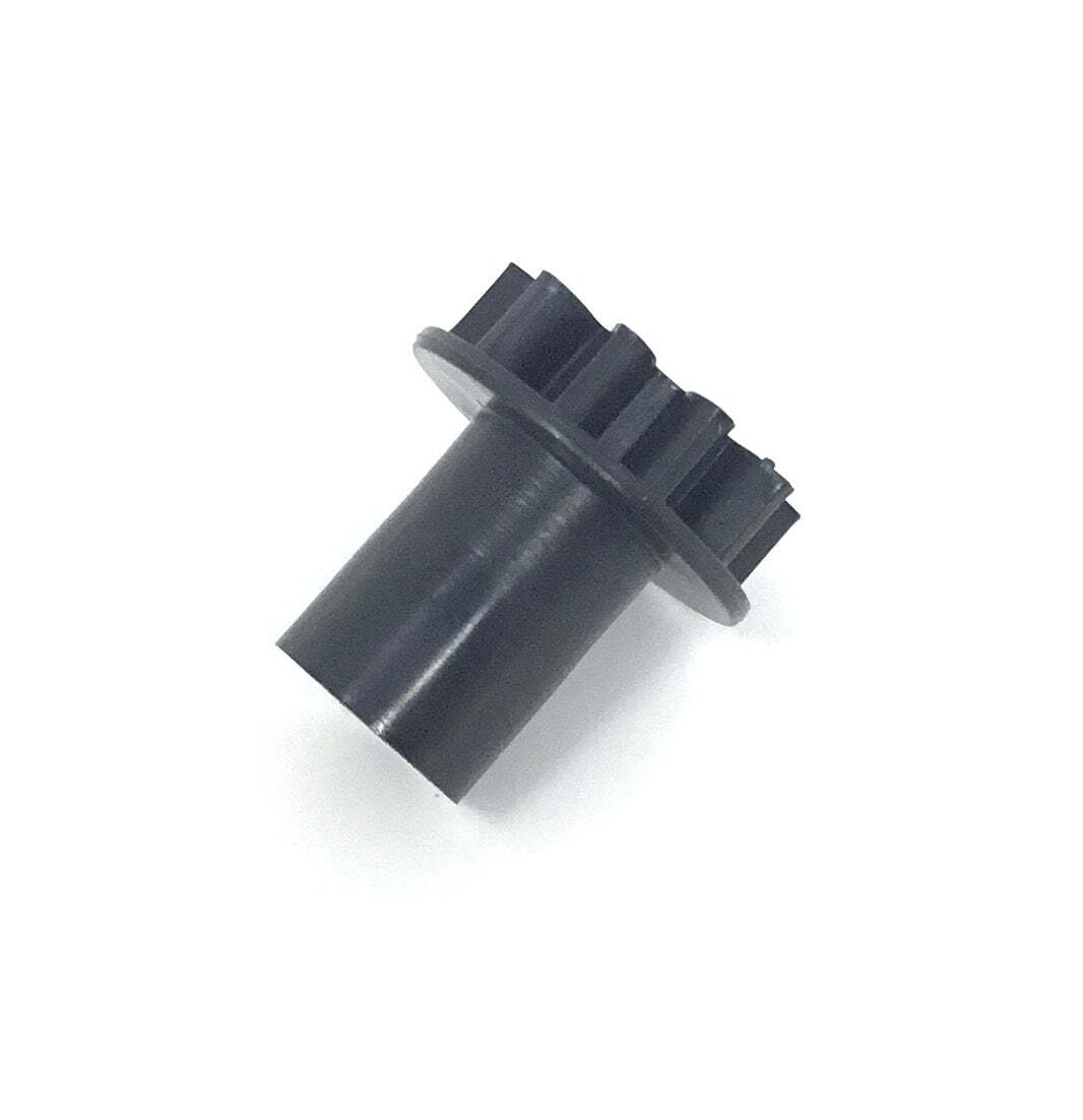 Hayward Spindle Gear