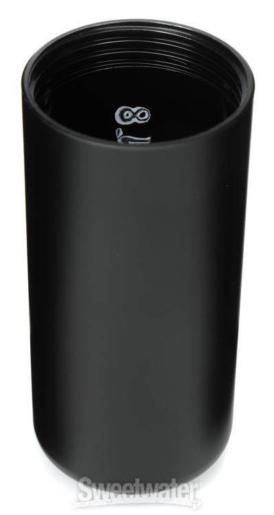 Shure Battery Cover for SLX2 Wireless Handheld Transmitter