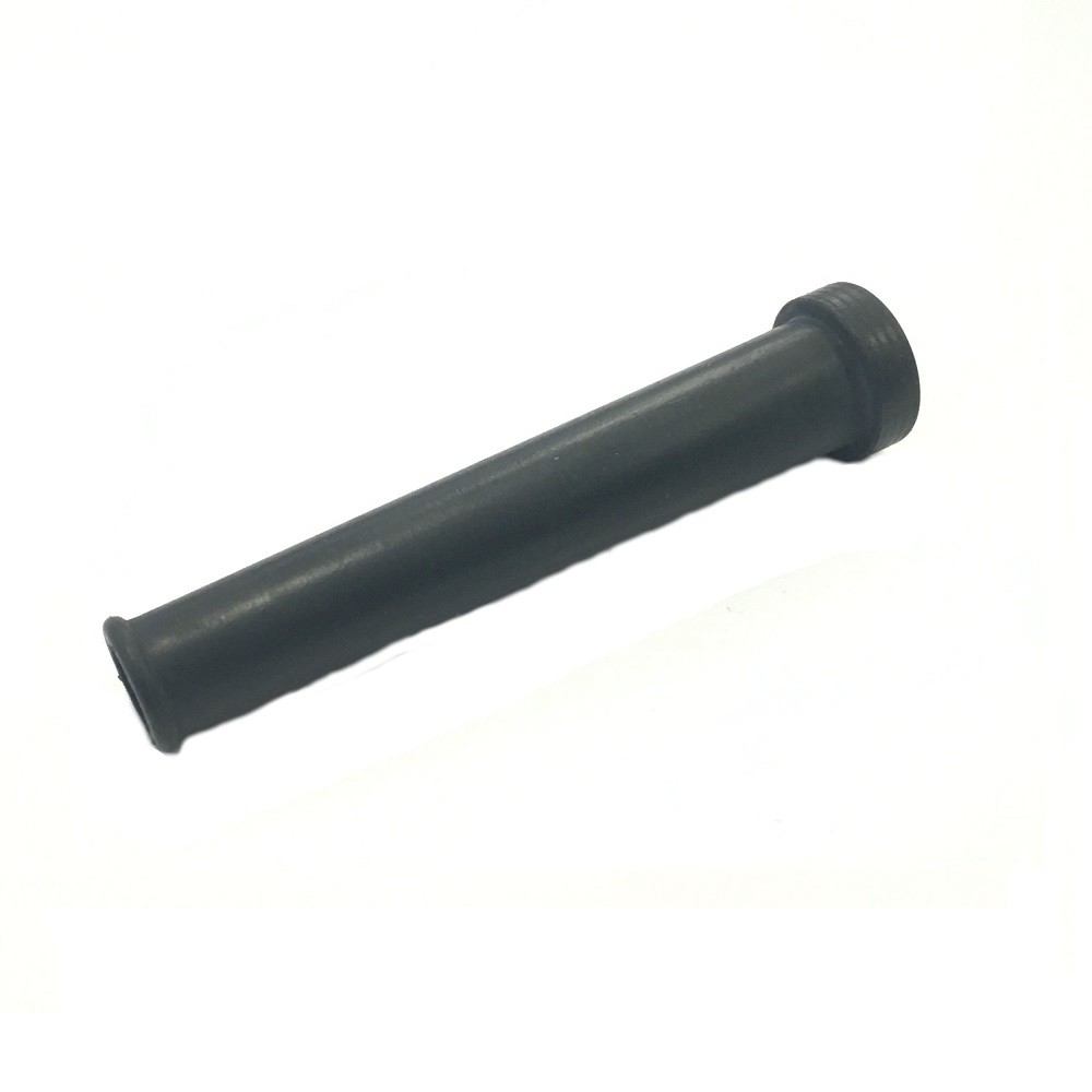 New Porter Cable OEM 901266 875590, 843464 Laminate Trimmer Strain Reliever 309