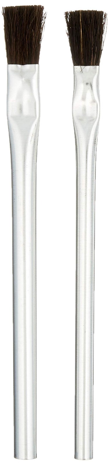 Dorman 25115 Acid Brush Kit
