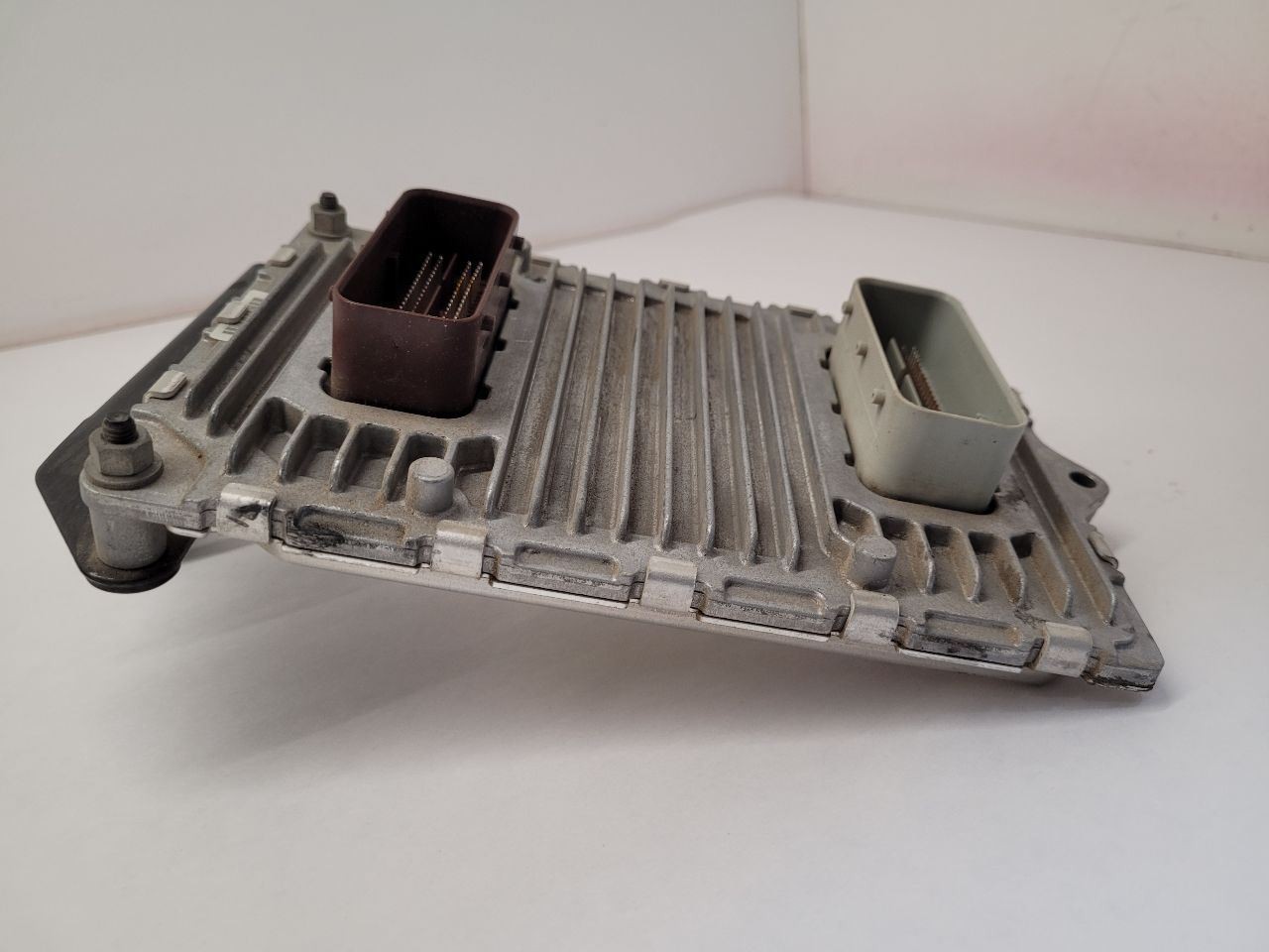 2013 Chrysler 300 Engine ECM Electronic Control Module 5.7L