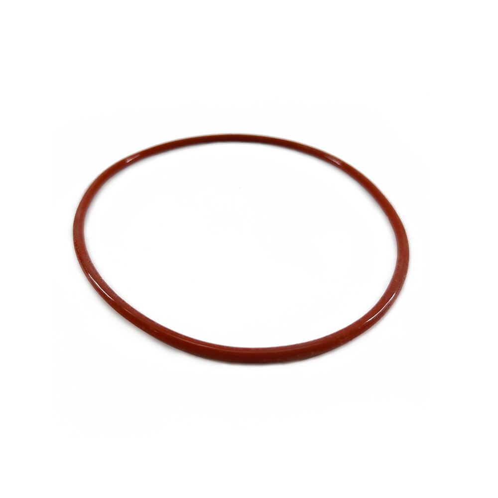 7x O-rings For Viking Cooktops Burner Base Ring Kit PB070062 /25-000-004-33,PB07
