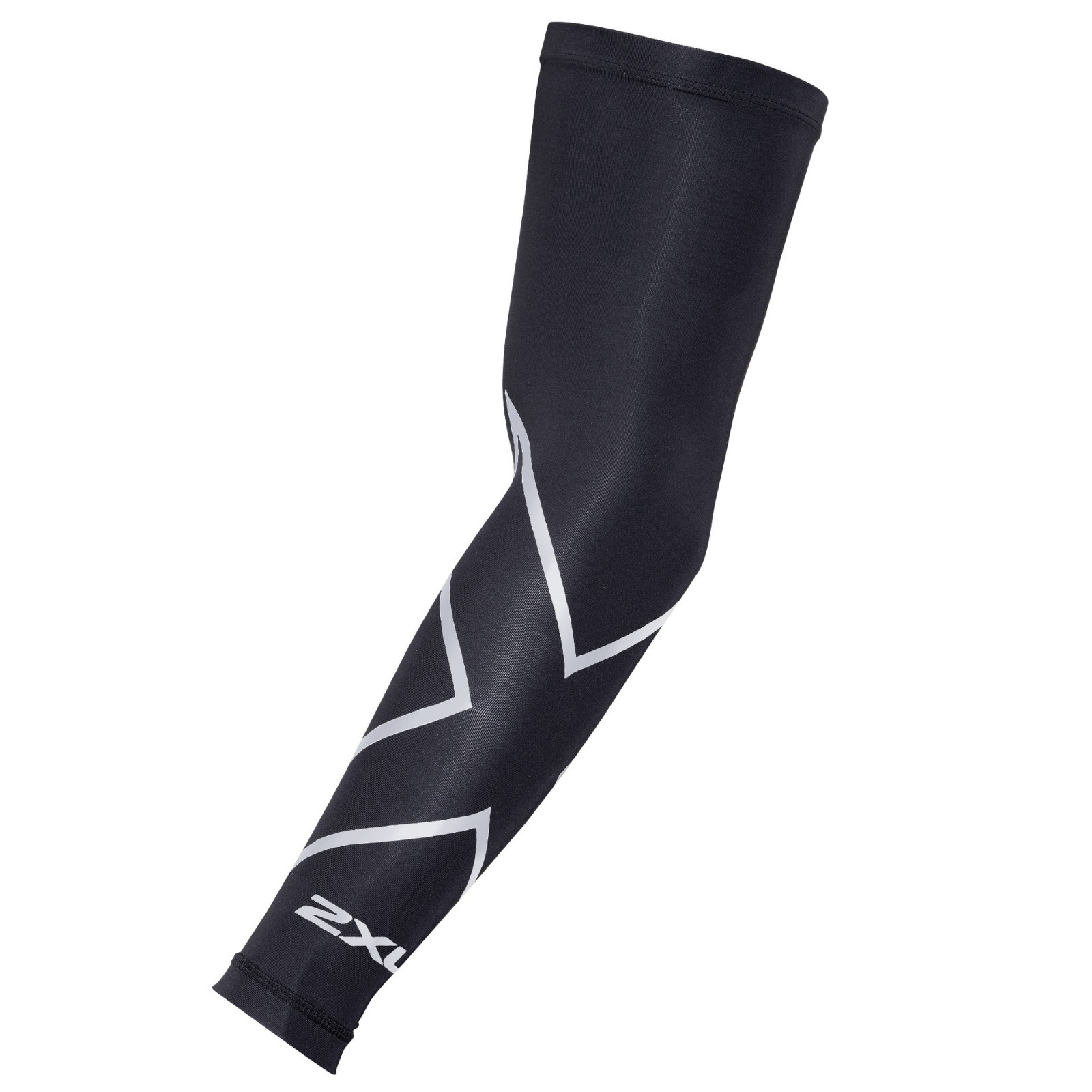 2XU Compression Arm Guard (Single) - 2026