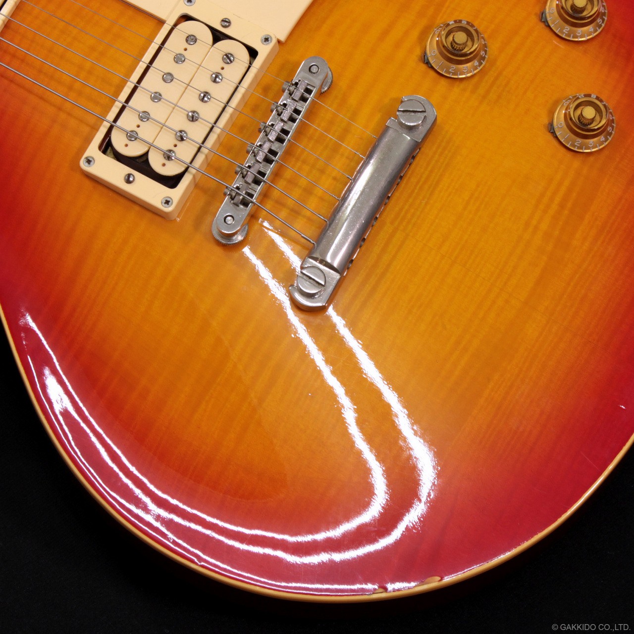 Acia Pro II LS-800VD CH (no260725)