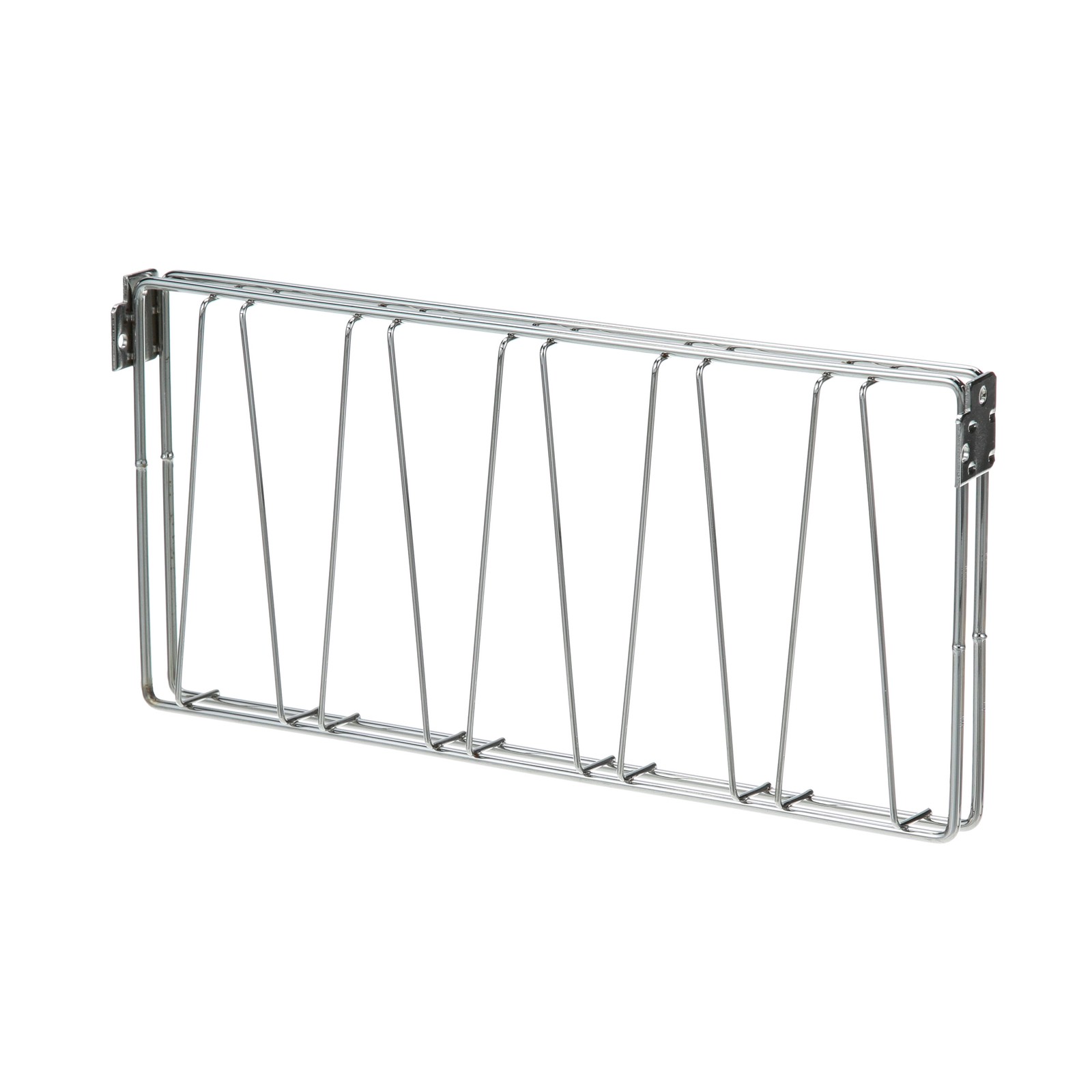 Hatco 04.05.142.00 2 Slice Toaster Basket