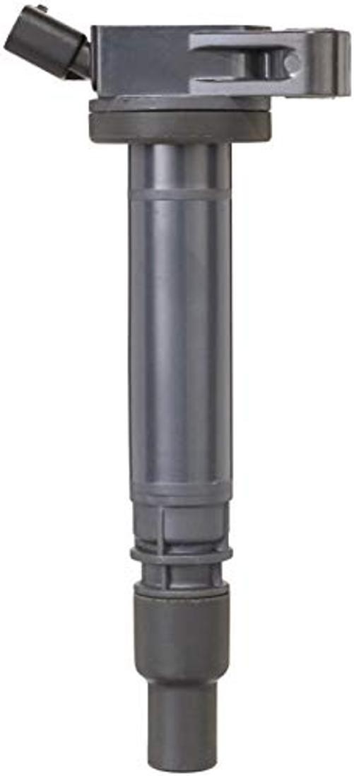 C-710 Coil on Plug