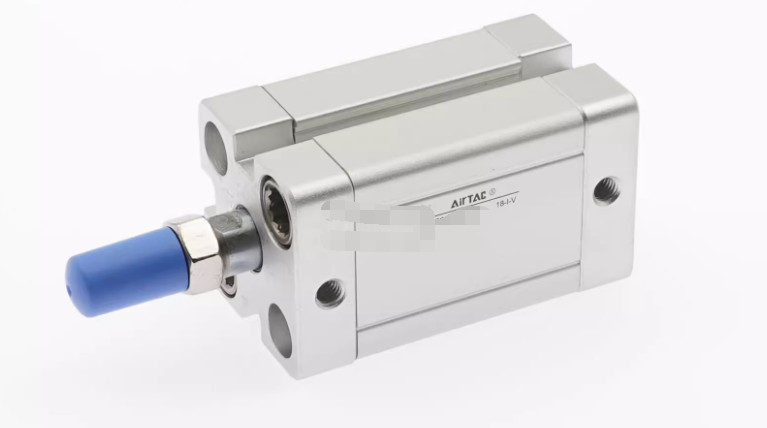 1PC New AirTAC ACE12X5SB   Cylinder Free Ship