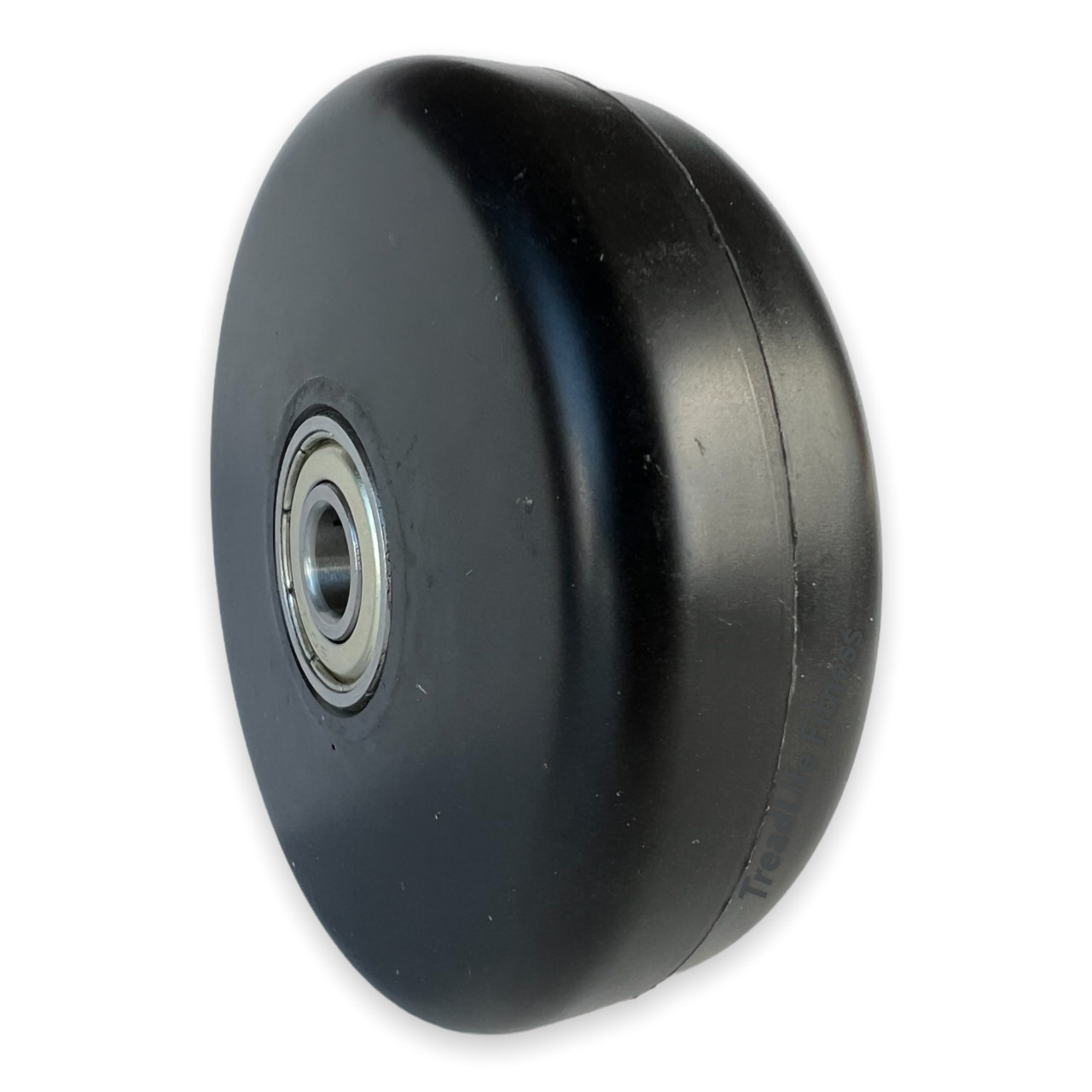 1 x Replacement Ramp Wheel Roller Replacement for Schwinn 420 / 430 Elliptical