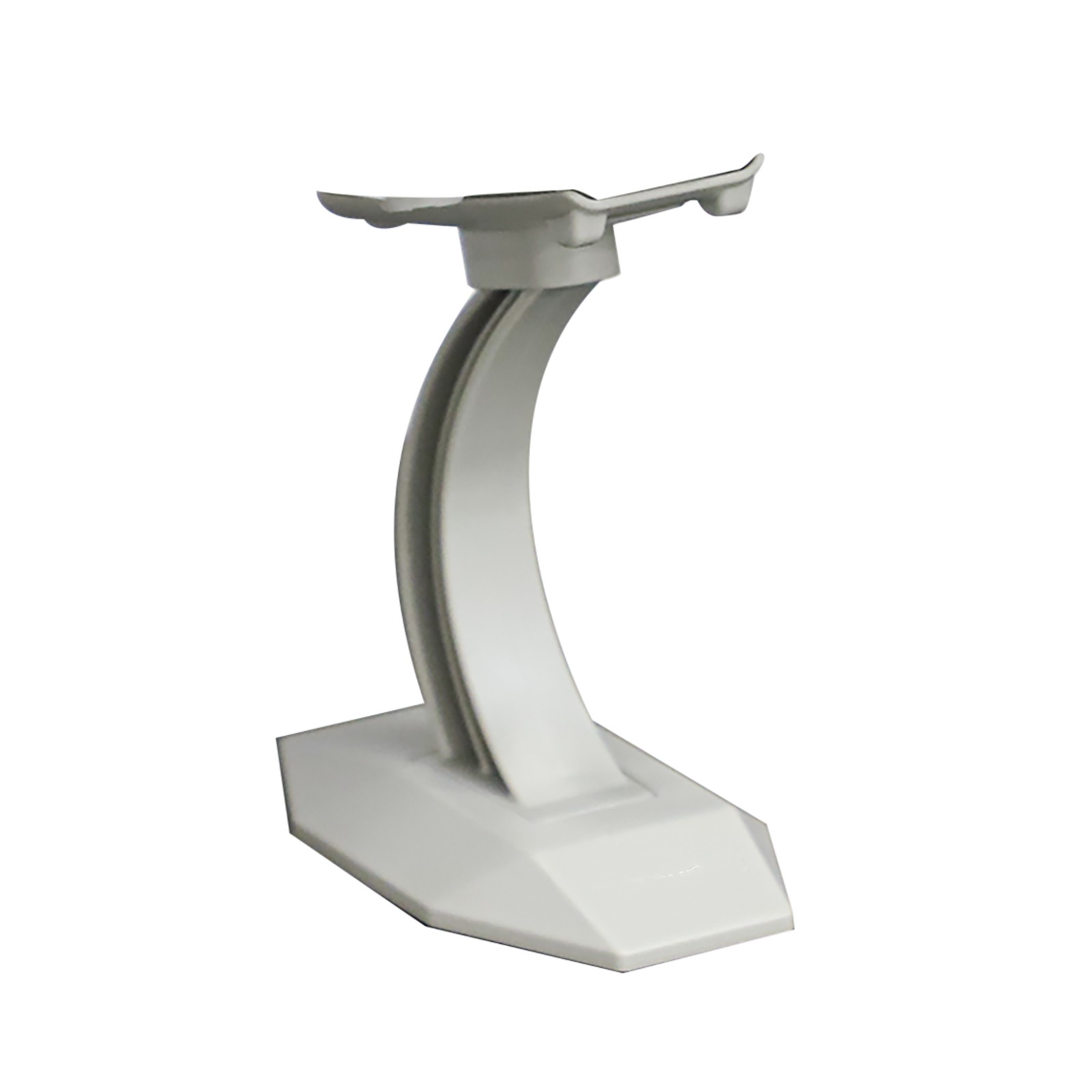 Drone Desktop Mount Display Showcase Stand For DJI NEO Bracket Accessories