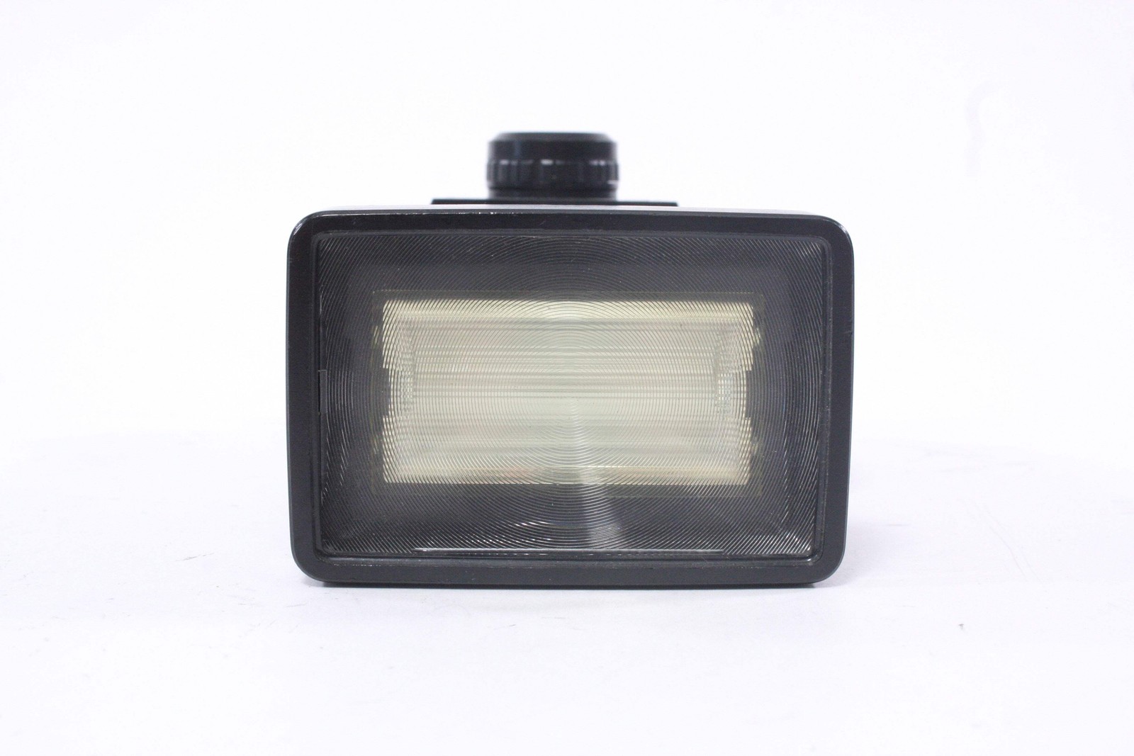 Vivitar Zoom Thyristor 285 Flash