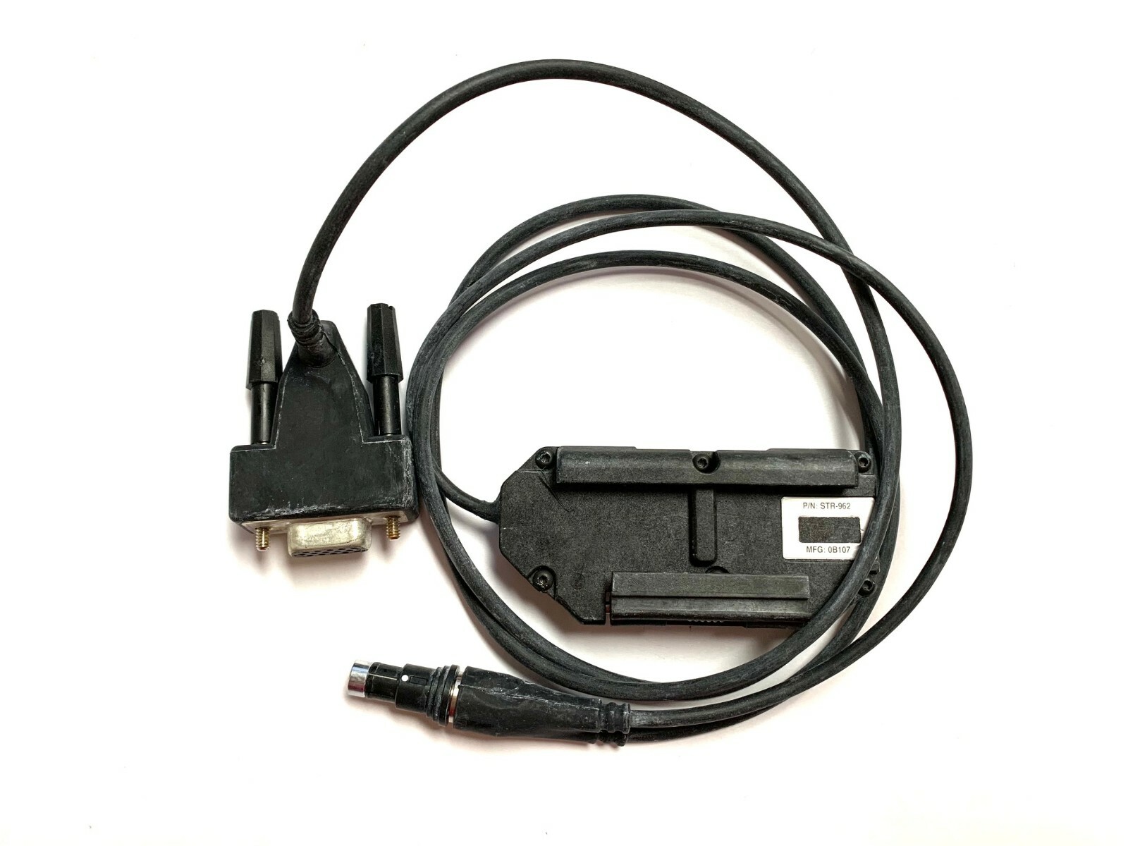Insight Remote Cable - STR-962