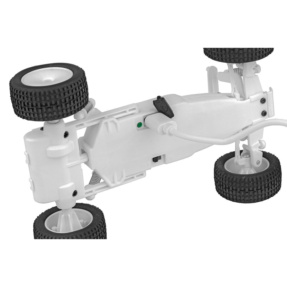 Team Associated - RC28 Zoom RTR