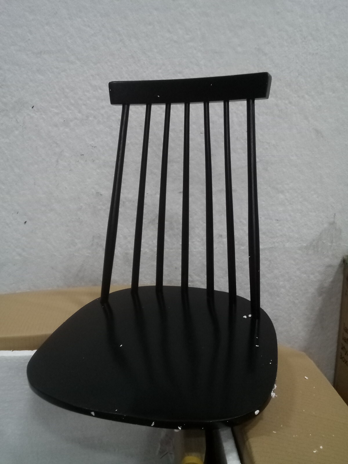 Safavieh Burris Side Chair, Reduced Price 2172723187 AMH8511A
