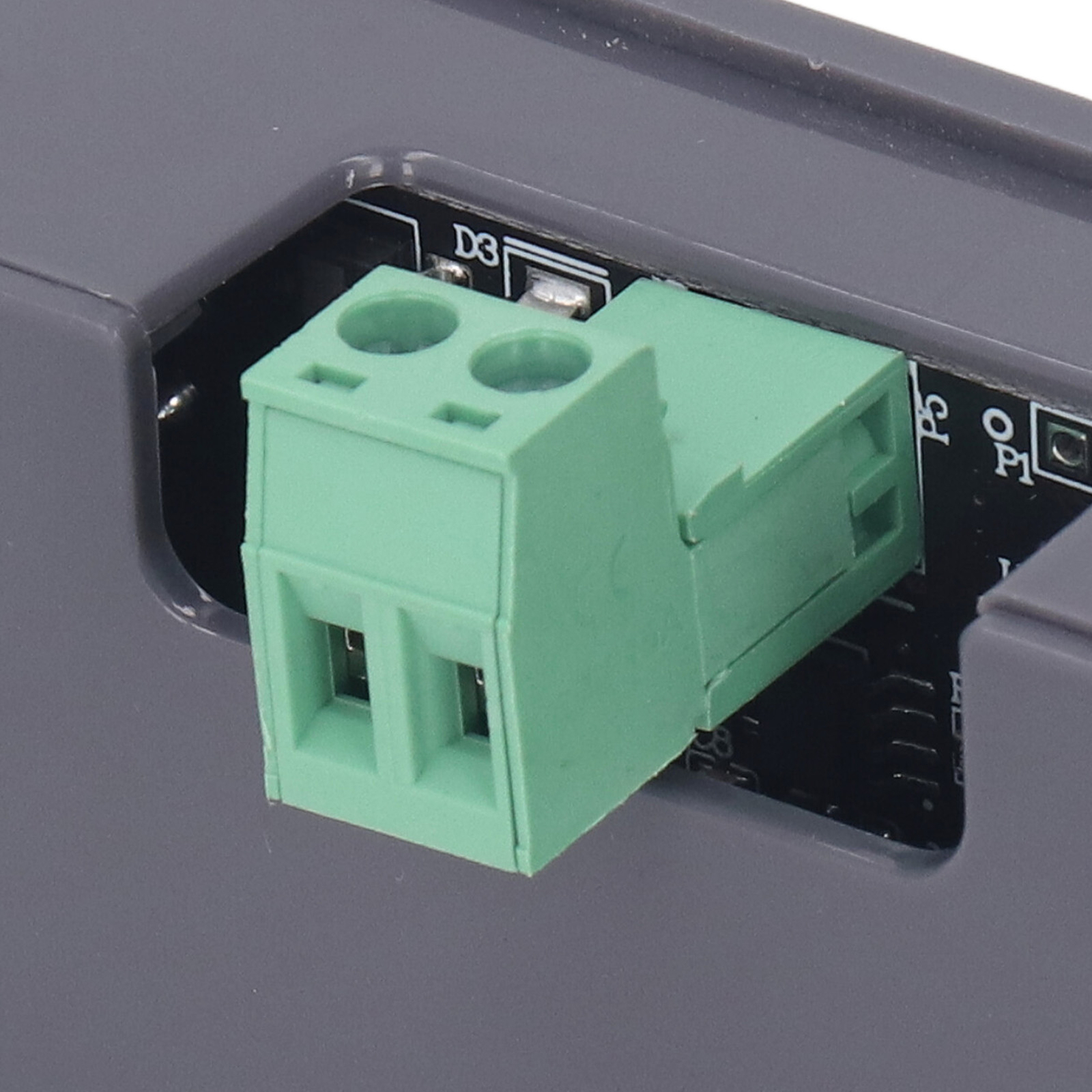 4‑20mA Generator 2 Wire High Accuracy Digital Generator 15V‑30V