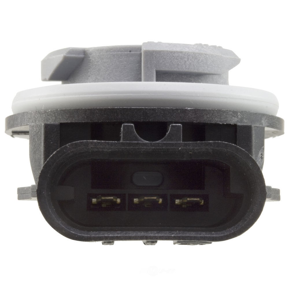 Turn Signal Light Socket WVE 1P1327