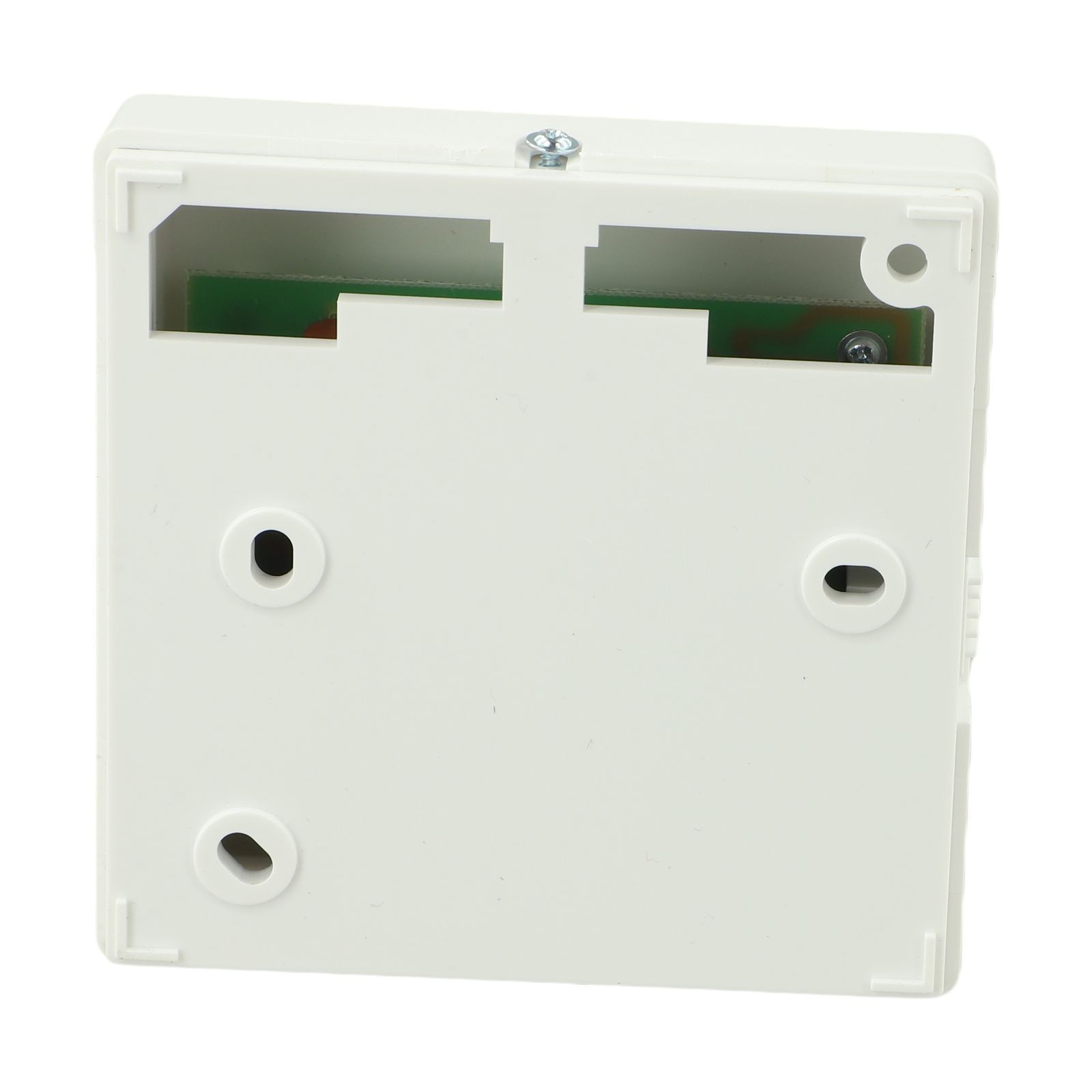 Room Thermostat Floor Heating For Mounted With On/off Switch Controller / New