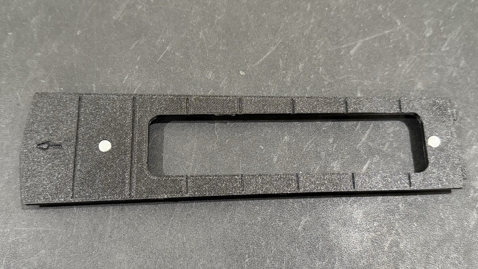 Wii Guitar Hero Warriors of Rock Replacement Wiimote COVER ONLY For Nintendo Wii