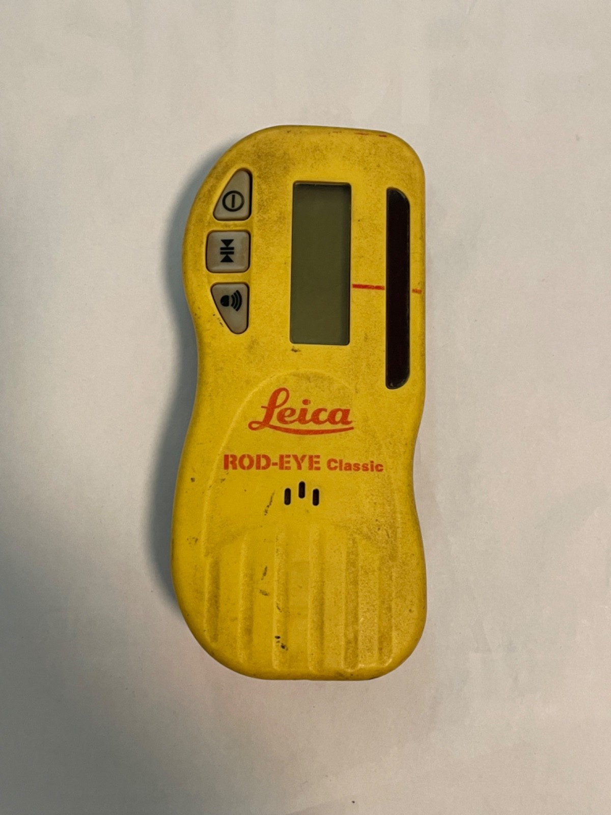 Leica Rod-Eye Classic