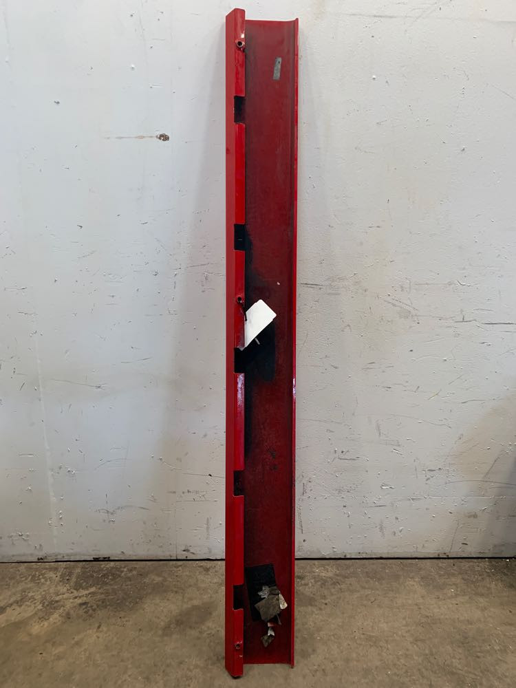 2015 International Prostar Cab Exterior Trim Panel (785-10359)