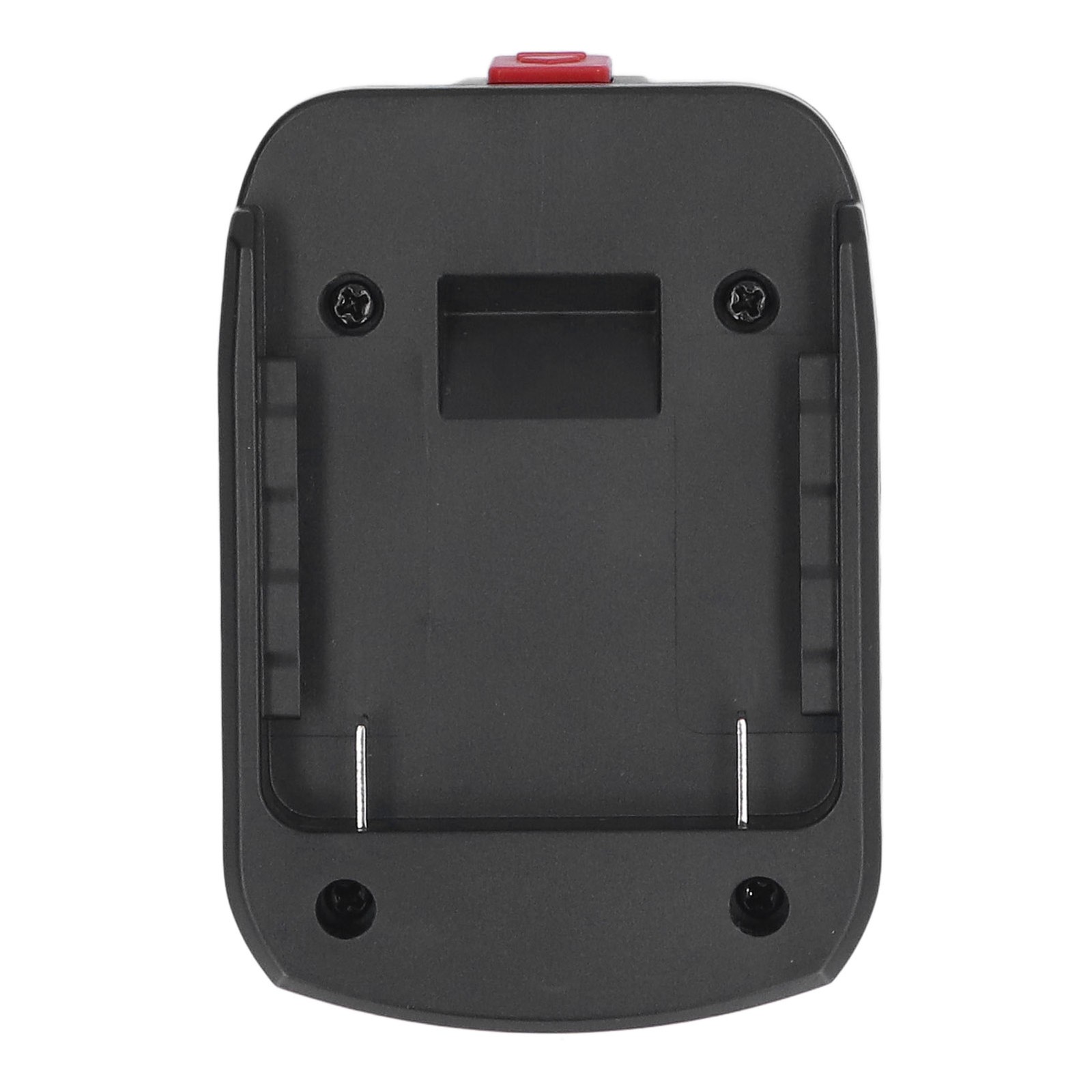 Battery Adapter Converter For BAT618 18V Tools (BOSB18C)