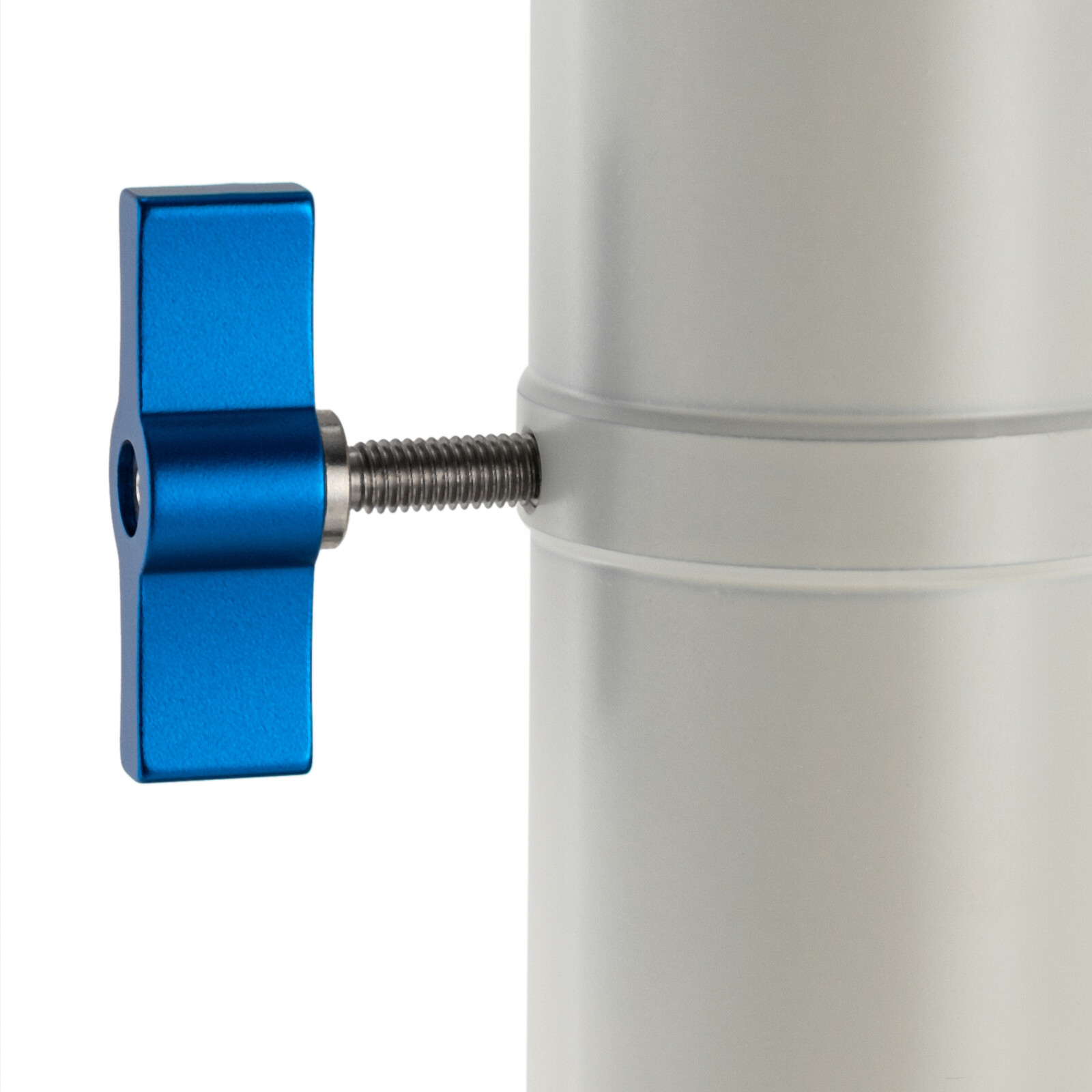 Adjustable Link Mounting Kit Steel Link Long Wall Mount Link Roof Mount 220lbs