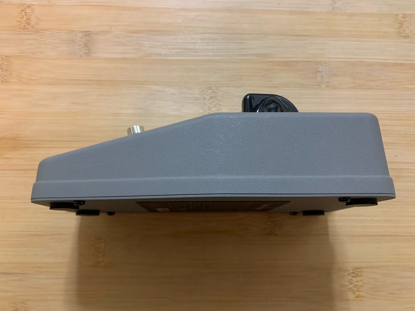 Behringer Fuzz Bender Guitar Pedal