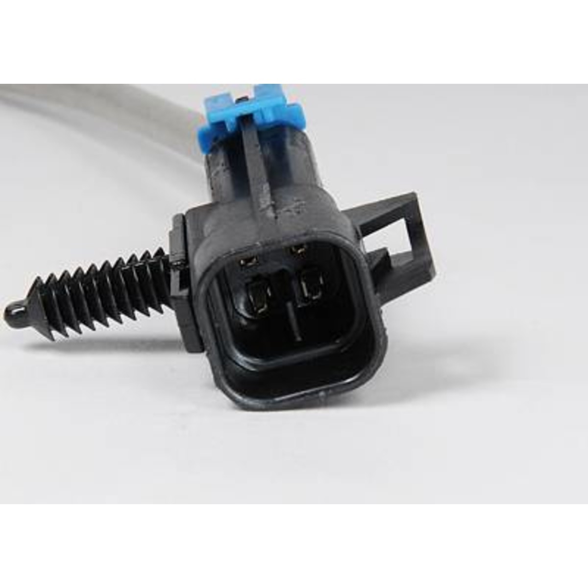 213-4228 AC Delco O2 Oxygen Sensor  Driver or Passenger Side DOWNSTREAM for Chev