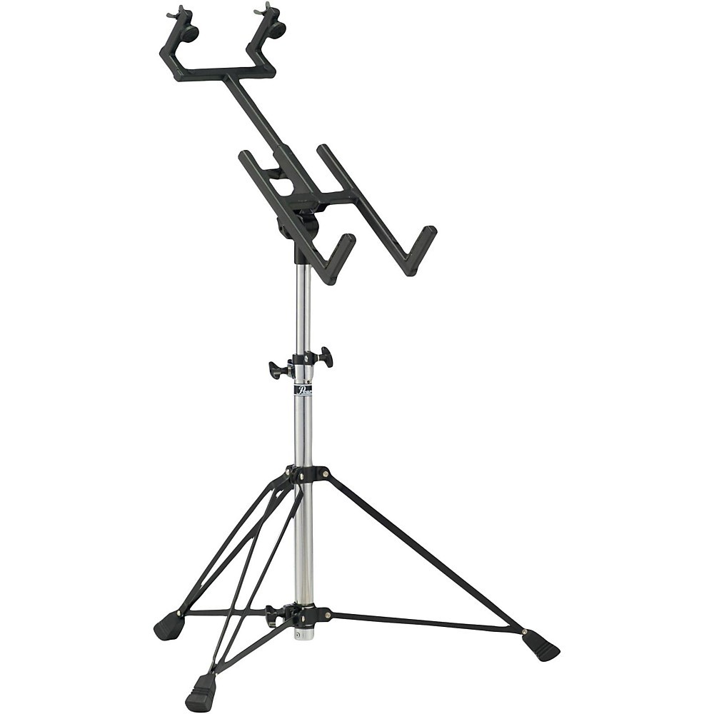 Pearl Box Cajon Stand