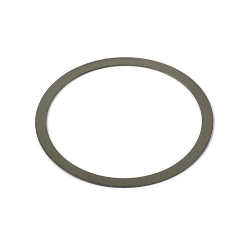 Hope Headset 1.5 x 0.4mm Shim -  HS141 - Brand New