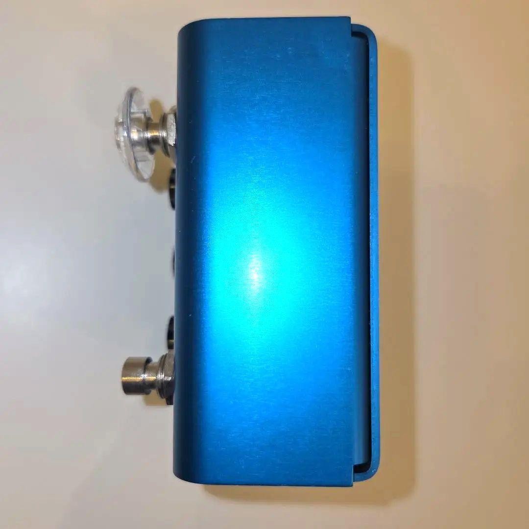 Strymon Ola dBucket Chorus & Vibrato
