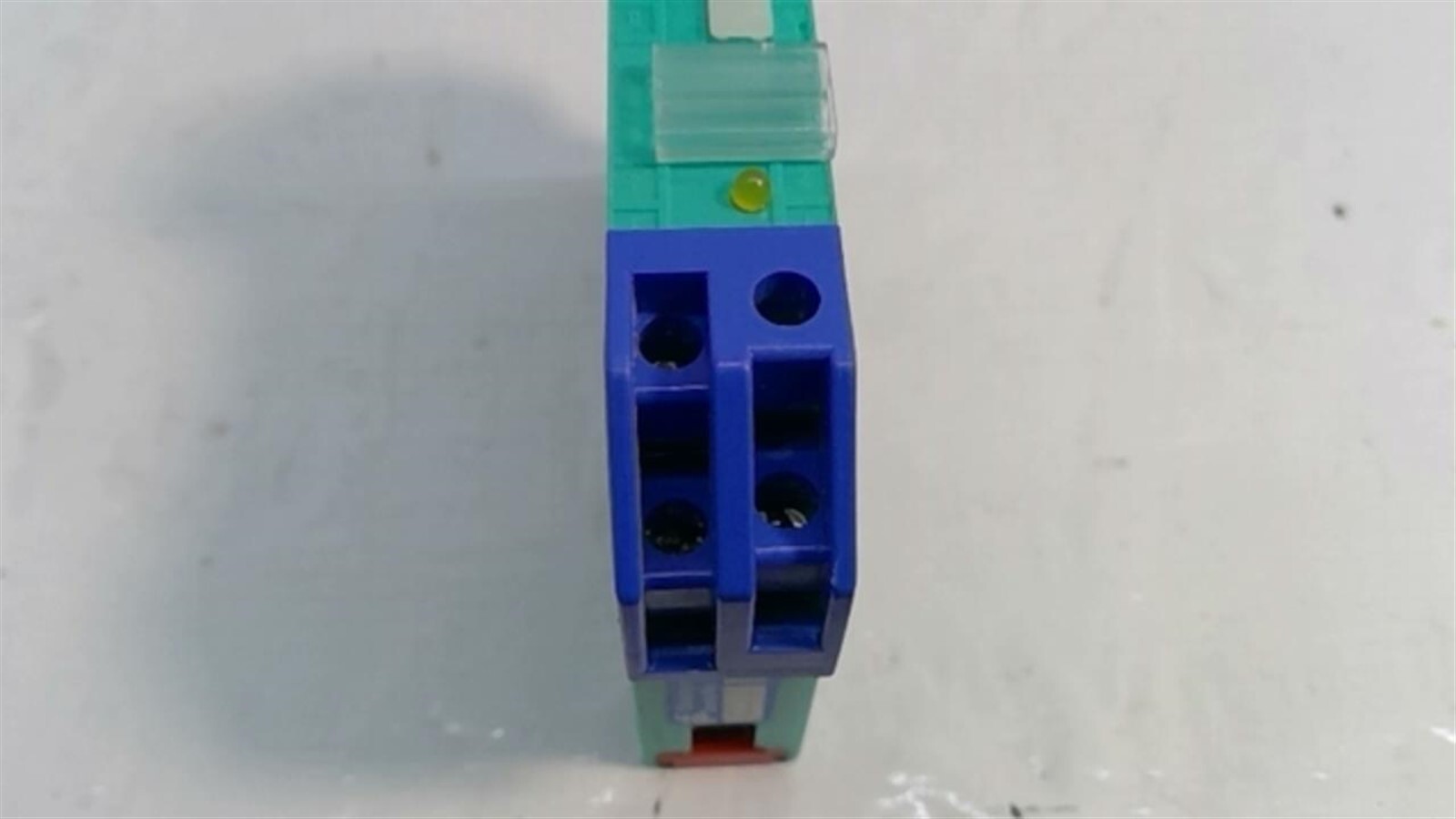 Pepperl+Fuchs KG30-R/Ex Module