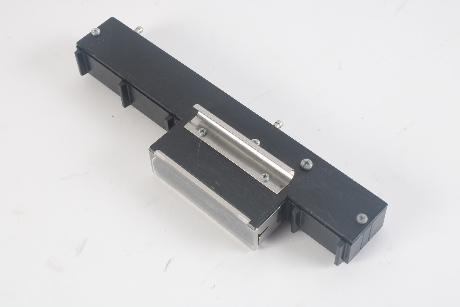 Heat Oven 41ST007R1B For Ericsson 995PM/995/975/925 Fusion Splicer