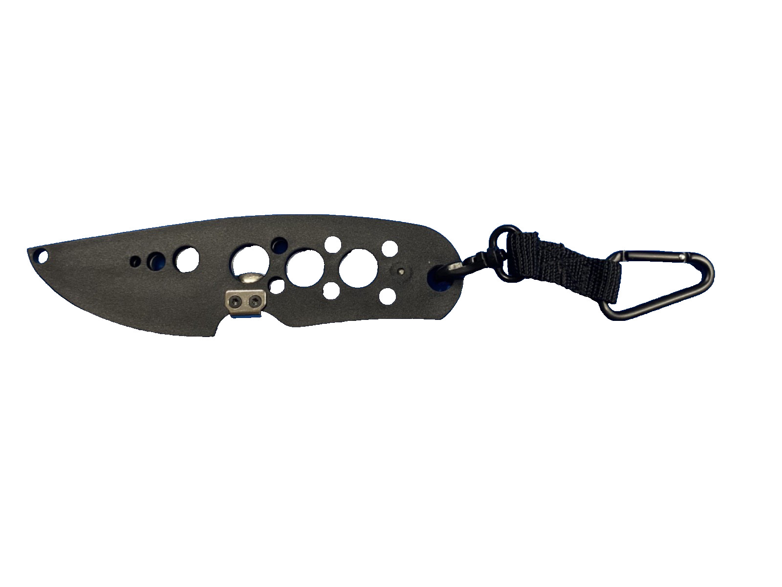 CRKT- 2403 Side Hawg-New in Box!