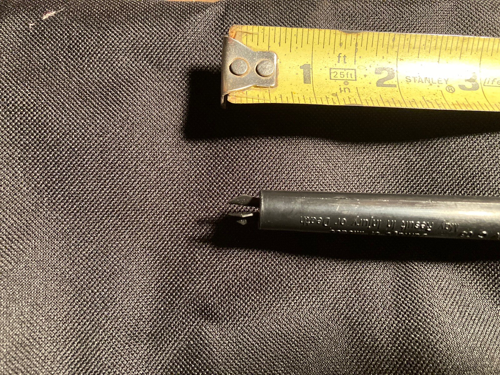 Cementex/Quick Wedge 1000V 10 pc Screwdriver Set