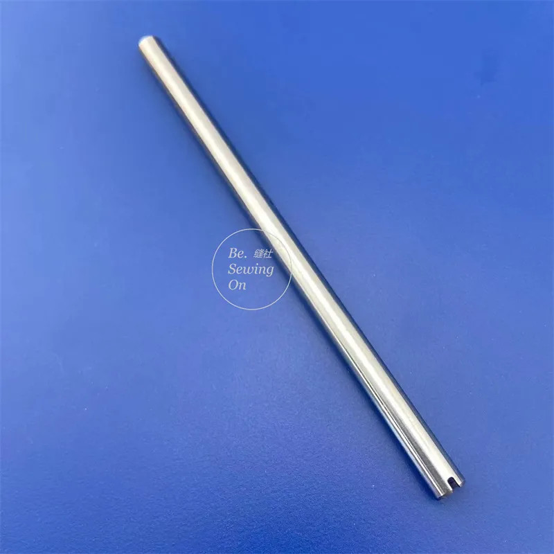 Sewing Machine 868 Needle Rod Double Needle Rod 0667 235010